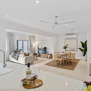 37 Ardisia Street, Smithfield, QLD 4878 AUS