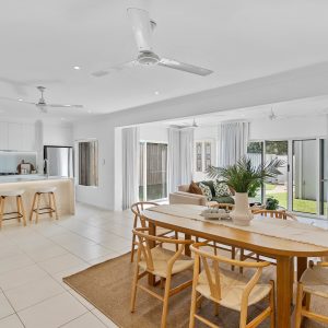 37 Ardisia Street, Smithfield, QLD 4878 AUS