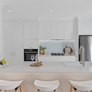 37 Ardisia Street, Smithfield, QLD 4878 AUS