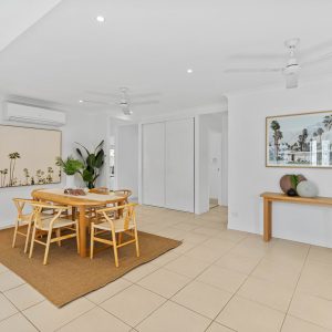 37 Ardisia Street, Smithfield, QLD 4878 AUS