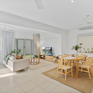 37 Ardisia Street, Smithfield, QLD 4878 AUS