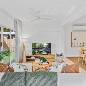 37 Ardisia Street, Smithfield, QLD 4878 AUS