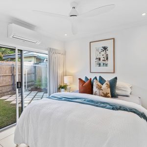 37 Ardisia Street, Smithfield, QLD 4878 AUS