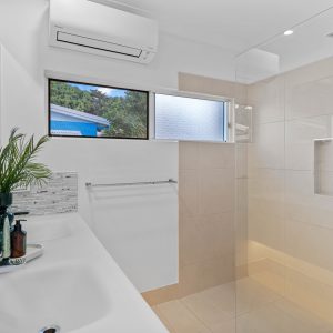 37 Ardisia Street, Smithfield, QLD 4878 AUS