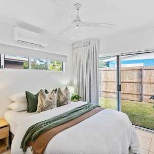 37 Ardisia Street, Smithfield, QLD 4878 AUS