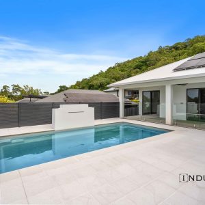 59 Flagship Drive, Trinity Beach, QLD 4879 AUS