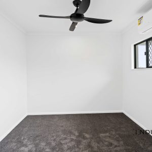 59 Flagship Drive, Trinity Beach, QLD 4879 AUS