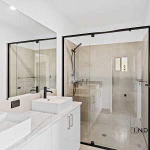 59 Flagship Drive, Trinity Beach, QLD 4879 AUS