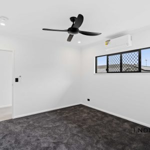 59 Flagship Drive, Trinity Beach, QLD 4879 AUS