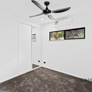 59 Flagship Drive, Trinity Beach, QLD 4879 AUS