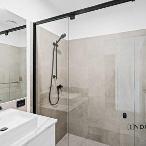 59 Flagship Drive, Trinity Beach, QLD 4879 AUS