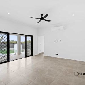 59 Flagship Drive, Trinity Beach, QLD 4879 AUS