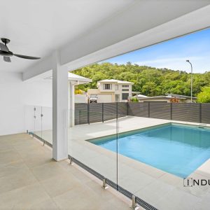 59 Flagship Drive, Trinity Beach, QLD 4879 AUS