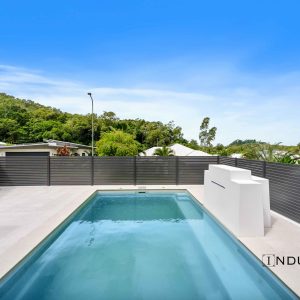 59 Flagship Drive, Trinity Beach, QLD 4879 AUS