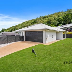 59 Flagship Drive, Trinity Beach, QLD 4879 AUS
