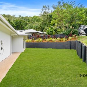 59 Flagship Drive, Trinity Beach, QLD 4879 AUS
