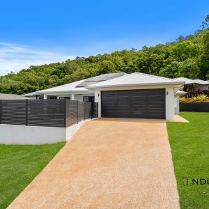 59 Flagship Drive, Trinity Beach, QLD 4879 AUS