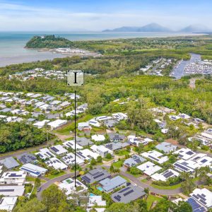59 Flagship Drive, Trinity Beach, QLD 4879 AUS
