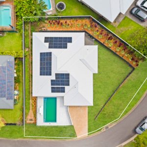 59 Flagship Drive, Trinity Beach, QLD 4879 AUS