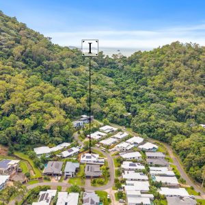 59 Flagship Drive, Trinity Beach, QLD 4879 AUS