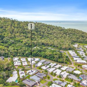 59 Flagship Drive, Trinity Beach, QLD 4879 AUS
