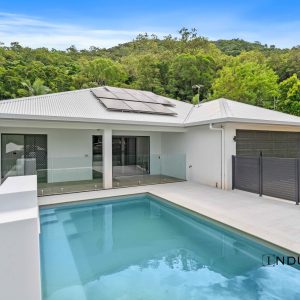 59 Flagship Drive, Trinity Beach, QLD 4879 AUS