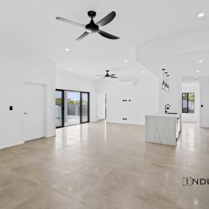 59 Flagship Drive, Trinity Beach, QLD 4879 AUS