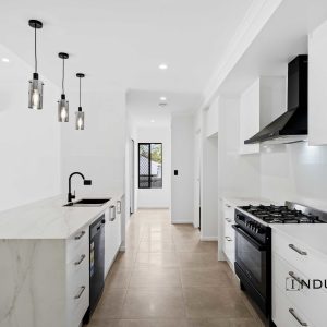 59 Flagship Drive, Trinity Beach, QLD 4879 AUS