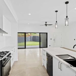 59 Flagship Drive, Trinity Beach, QLD 4879 AUS