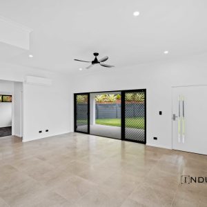 59 Flagship Drive, Trinity Beach, QLD 4879 AUS