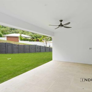 59 Flagship Drive, Trinity Beach, QLD 4879 AUS