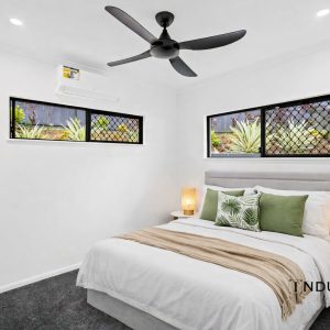 59 Flagship Drive, Trinity Beach, QLD 4879 AUS