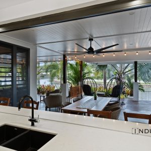 20 Blue Water Lane, Trinity Beach, QLD 4879 AUS