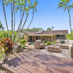 11 Beaver Street, Clifton Beach, QLD 4879 AUS