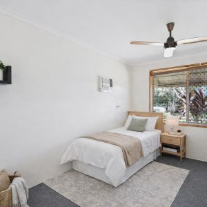 11 Beaver Street, Clifton Beach, QLD 4879 AUS