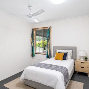 11 Beaver Street, Clifton Beach, QLD 4879 AUS
