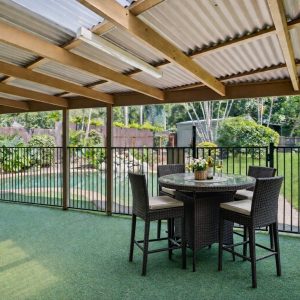 11 Beaver Street, Clifton Beach, QLD 4879 AUS
