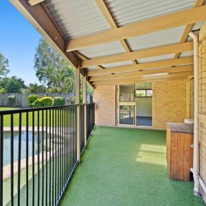 11 Beaver Street, Clifton Beach, QLD 4879 AUS