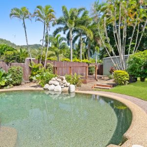 11 Beaver Street, Clifton Beach, QLD 4879 AUS