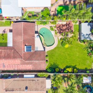 11 Beaver Street, Clifton Beach, QLD 4879 AUS