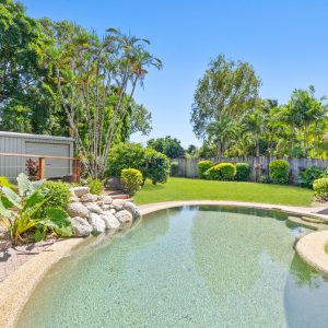 11 Beaver Street, Clifton Beach, QLD 4879 AUS