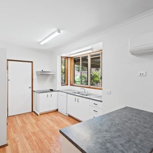 11 Beaver Street, Clifton Beach, QLD 4879 AUS