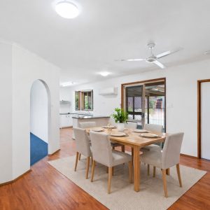 11 Beaver Street, Clifton Beach, QLD 4879 AUS