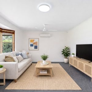 11 Beaver Street, Clifton Beach, QLD 4879 AUS