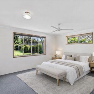 11 Beaver Street, Clifton Beach, QLD 4879 AUS