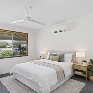 11 Beaver Street, Clifton Beach, QLD 4879 AUS