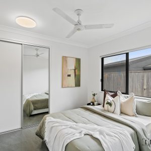 7 Flow Close, Trinity Beach, QLD 4879 AUS