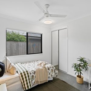 7 Flow Close, Trinity Beach, QLD 4879 AUS