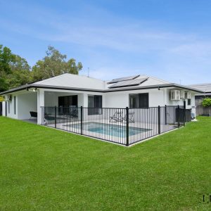 7 Flow Close, Trinity Beach, QLD 4879 AUS
