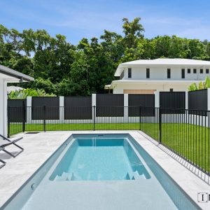7 Flow Close, Trinity Beach, QLD 4879 AUS